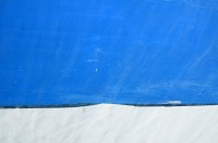 http://www.thierrytalbot.com/files/gimgs/th-7_paysages carenages 19.jpg